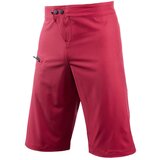  Hlačice ONeal MATRIX red 30/46 - 30 | shoptok.hr