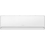 Gree AIRY NORDIC 18 5,3kW GWH18AVDXF-S6DNA1D (ogrevanje do -30) - | Shoptok.si