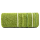 Eurofirany Unisex's Towel 390942 | shoptok.hr