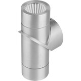  spoljna led lampa S4302 | Eponuda.com