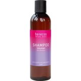 Benecos Natural Basics šampon za volumen | shoptok.hr
