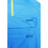 Trespass Unisex Poncho Qikpac Poncho | Eponuda.ba