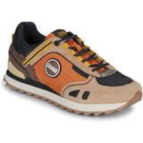 Colmar Nizke superge TRAVIS SPORT TREK Večbarvna Cene