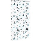 vidaXL rolo zavesa za prho s kaseto 120x240 cm širina tkanine 116 cm | Shoptok.si