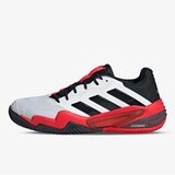 Adidas muške patike Barricade 13 m cl JH9015 | ePonuda.com