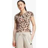 Adidas Majica 3-Stripes | ePonuda.com