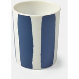 Sinsay Mirisna svijeća | shoptok.hr