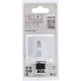 Bosch testera za otvore za drvo i metal Progressor for Wood&Metal 52mm (2608594219) | Eponuda.com