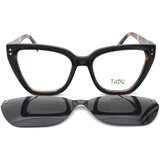 Tabu 6527 (clip on) u