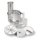  BOSCH sekljalnik za serijo MUM5 MUZ5MM1 Cene