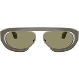 Giorgio Armani Naočare za sunce AR 8239 62422A Giorgio Armani Naočare za sunce AR 8239 62422A Slike