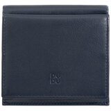 Dudu Denarnice 53421607 pisana | Shoptok.si