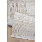 Conceptum Hypnose tepih staza (80x300) elex 5206 | ePonuda.com