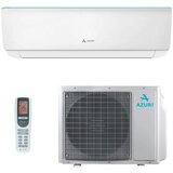 Azuri klima uređaj 12000BTU AZI-WE35VF NORA WiFi – Inverter | Eponuda.ba