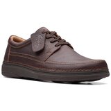 Clarks Nizki čevlji | Shoptok.si