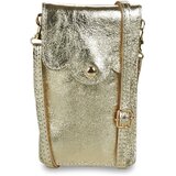 Betty London Torbe za čez ramo - Pozlačena | Shoptok.si