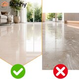 Ruhhy lixo 1l tekućina za usisavač | shoptok.hr