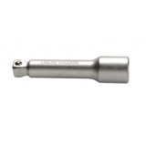  Produžetak gedore 75mm 1/2″ | ePonuda.com