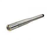 CEL-TEC PipeCamera 23 mm N | Shoptok.si