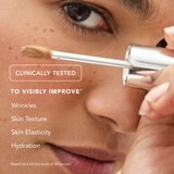 Chantecaille Bio Lifting Concealer korektor za posvjetljivanje lica sa srednjim stupnjem prekrivenosti Maple 8 ml | shoptok.hr