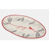 Sinsay Tanjur | shoptok.hr