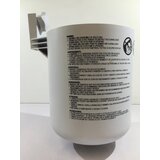Intex Zamjenski dijelovi Deluxe Suspension Skimmer - (5) Skimmer spremnik | shoptok.hr