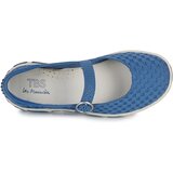 TBS JAMALIE Plava | shoptok.hr
