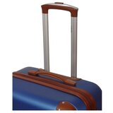 Dielle 16060BL sarena | shoptok.hr