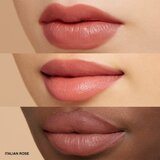 Bobbi Brown Crushed Lip Color vlažilna šminka odtenek Italian Rose 3,4 g | Shoptok.si