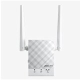 Asus RP-AC51 Wireless AC750 Dual Band Extender wireless adapter | Eponuda.com