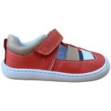 Gorila 28457-18 Crvena | shoptok.hr