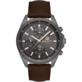 Bigotti RUČNI SAT BG.1.10488-5 | shoptok.hr