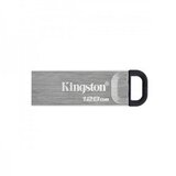 Kingston USB Memorija Kyson 128GB USB 3.2 | Eponuda.ba