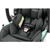 Peg-Perego Primo Viaggio Lounge Metal - i-Size avtosedež 40-87 cm | Shoptok.si