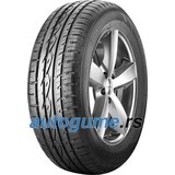 Star Performer SUV-1 ( 225/55 R18 102V XL, sa zaštitom za felne (MFS) DOT2022 ) letnja auto guma | Eponuda.com