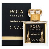 Roja Parfums Aoud čisti parfum unisex 100 ml | Shoptok.si