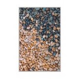 Conceptum Hypnose tepih (180x280) WOOKECE127 | ePonuda.com