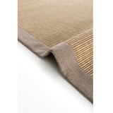 Conceptum Hypnose Tepih Madrid M201, 200x290 cm, Smeđi | Eponuda.ba