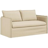 SOFA Krema 156 x 82 x 85 cm tkanina | shoptok.hr