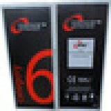 Owire kabal LAN CAT6 FTP BOX 305m ( 010-0367 ) Cene