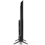 Sharp 50HP5265E 4K UHD QLED Google TV cm 126 (50") | shoptok.hr