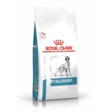 Royal Canin Anallergenic dog | shoptok.hr
