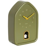 Karlsson Zidni sat Modern Doggy – | shoptok.hr