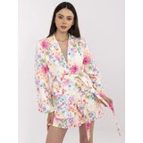 Italy Moda Set-DHJ-KMPL-A9061-1.70P-ecru | Shoptok.si
