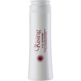 O Rising fitoesencijalni šampon protiv opadanja kose h.g. system 250ml Cene