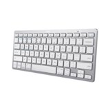Trust Basics BT wls Tastatura ultra-thin 24651 | Eponuda.ba