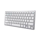 Basics BT wls Tastatura ultra-thin 24651
