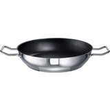 Schulte-Ufer Industar - servirna ponev - 24 cm Ø Cene