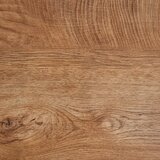 Bessagi Home Raztegljiva Jedilna Miza Aki, Barva Oreha | Shoptok.si