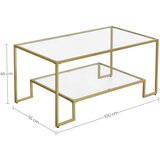  Stol - LGT033A01 | shoptok.hr